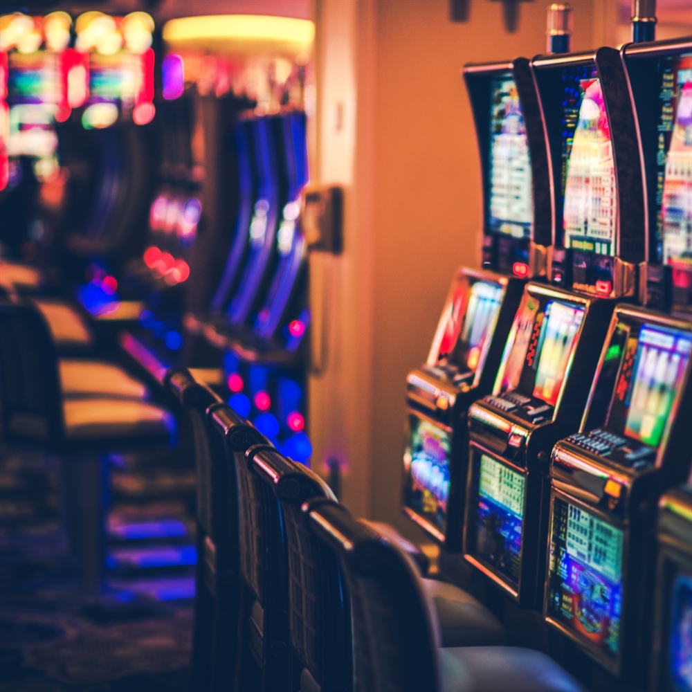Jeux de casino gratuit poker machine
