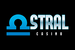Casino Astral avis : tout ce qu’il faut savoir