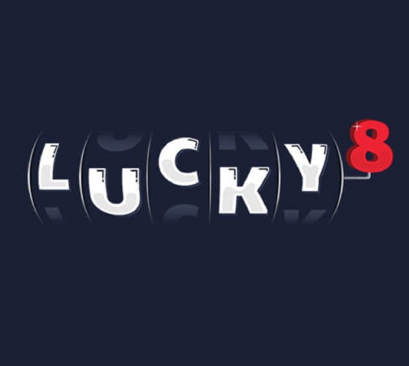 Casino Lucky8 avis : tout ce que vous devez savoir !