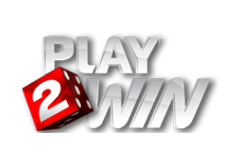 Play2win